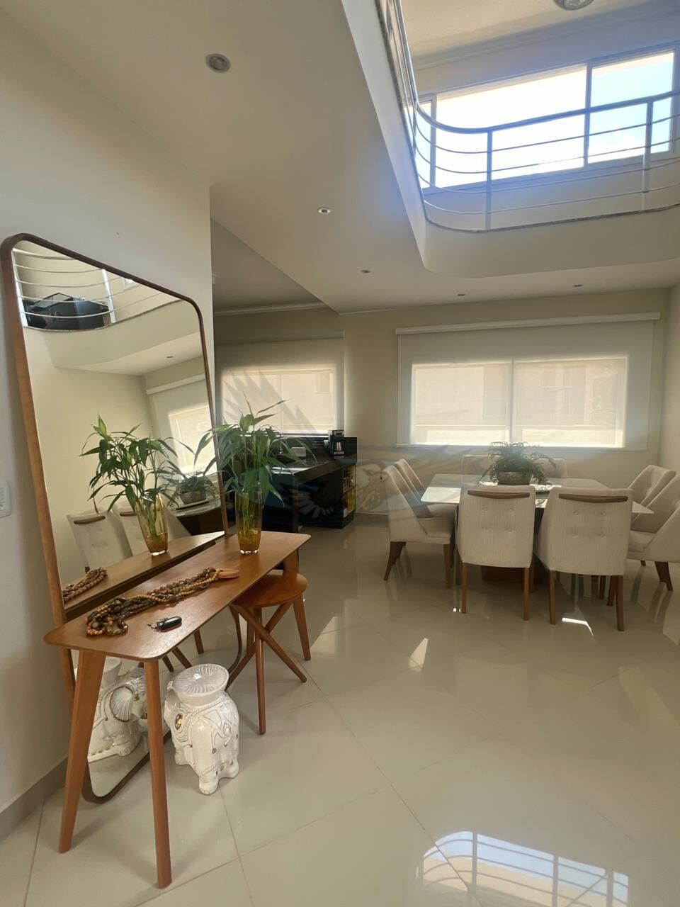 Casa, 3 quartos, 254 m² - Foto 2