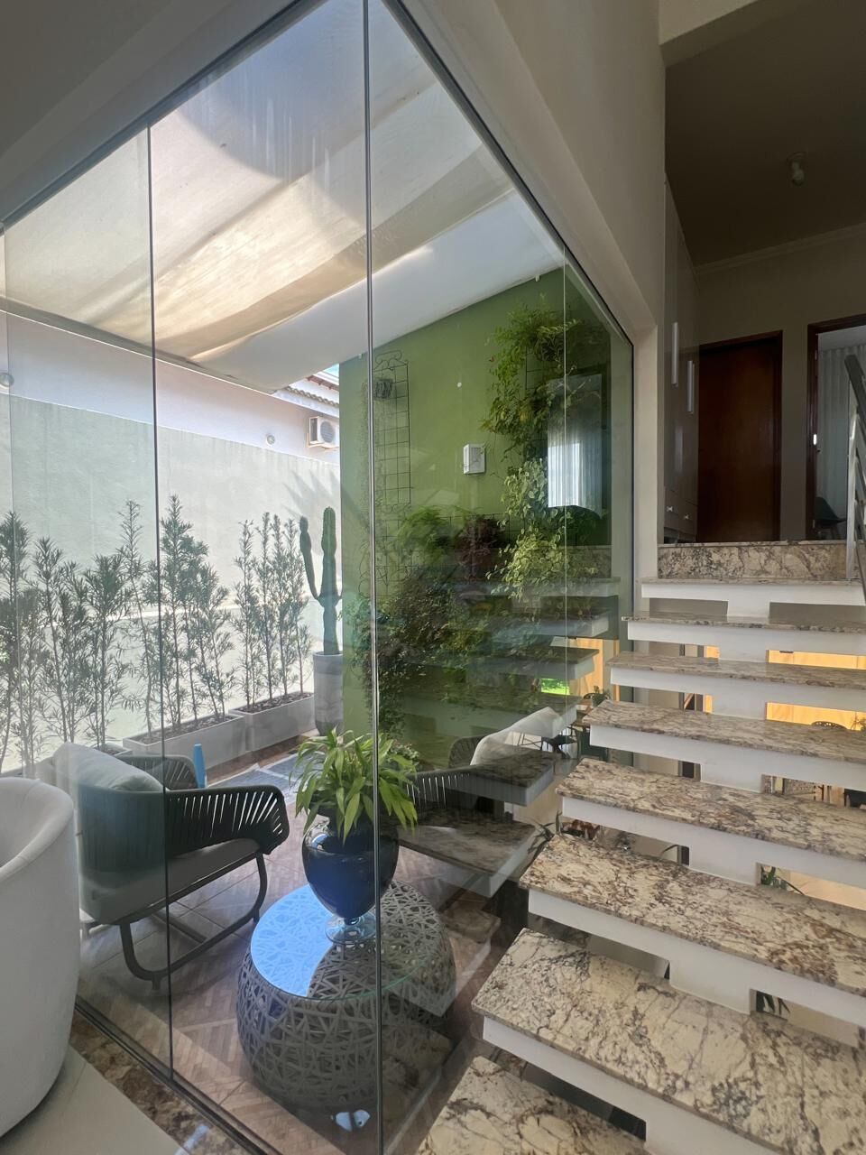 Casa, 3 quartos, 254 m² - Foto 5