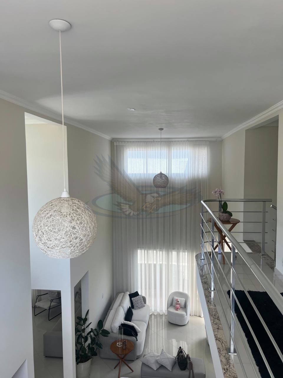 Casa, 3 quartos, 254 m² - Foto 18