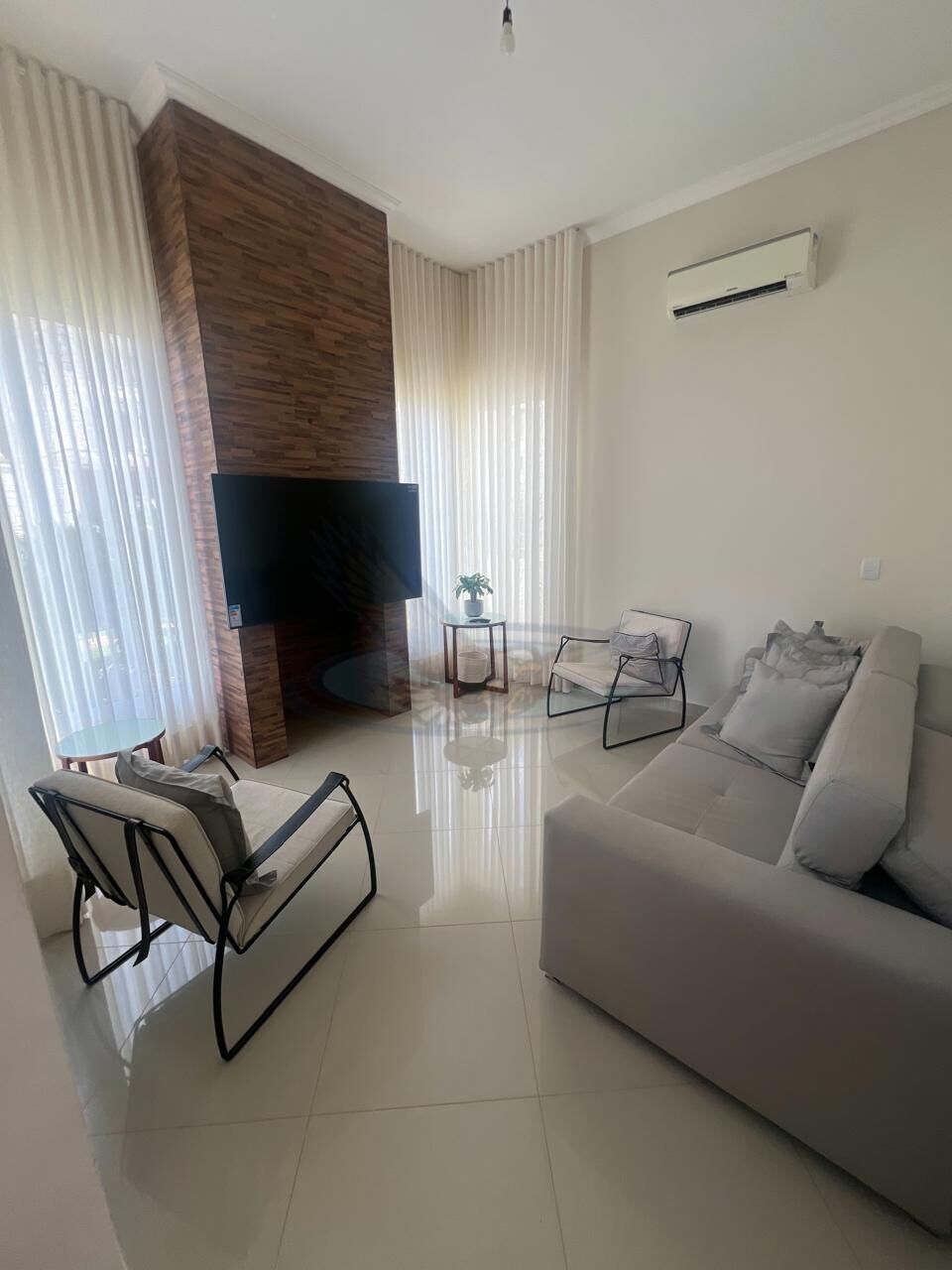 Casa, 3 quartos, 254 m² - Foto 3