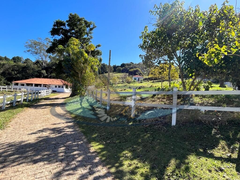 Fazenda à venda com 16 quartos, 300000m² - Foto 40