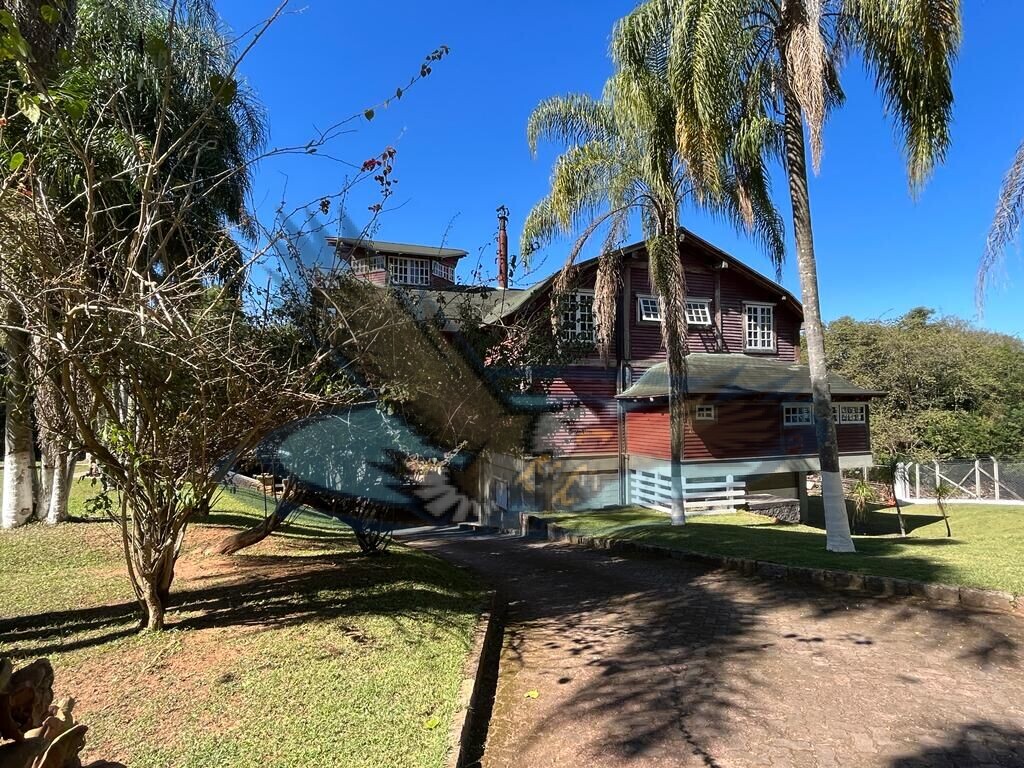 Fazenda à venda com 16 quartos, 300000m² - Foto 23