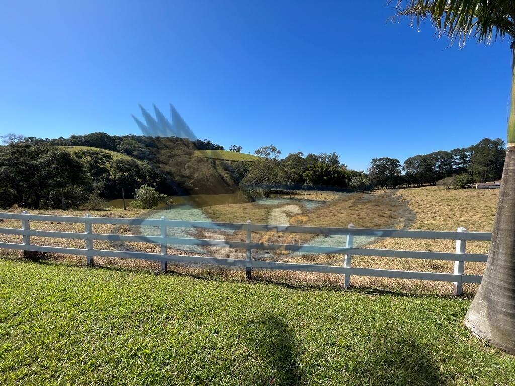 Fazenda à venda com 16 quartos, 300000m² - Foto 19