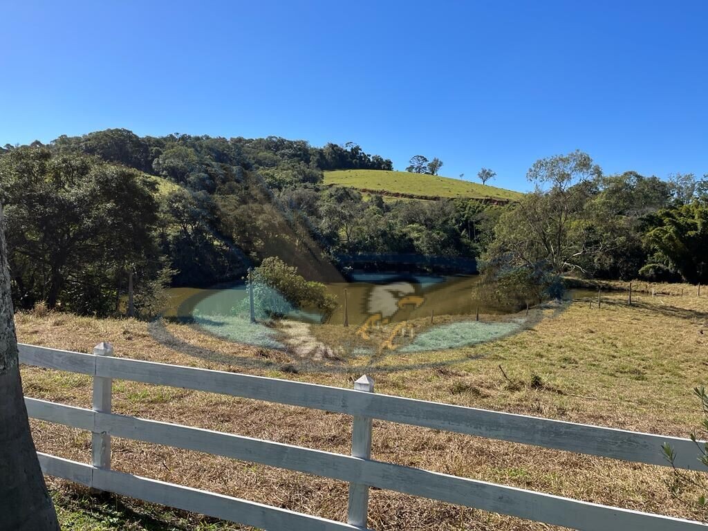 Fazenda à venda com 16 quartos, 300000m² - Foto 20