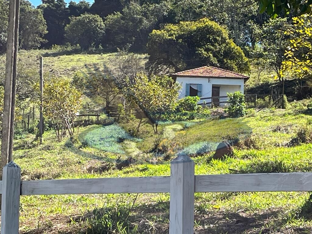 Fazenda à venda com 16 quartos, 300000m² - Foto 31