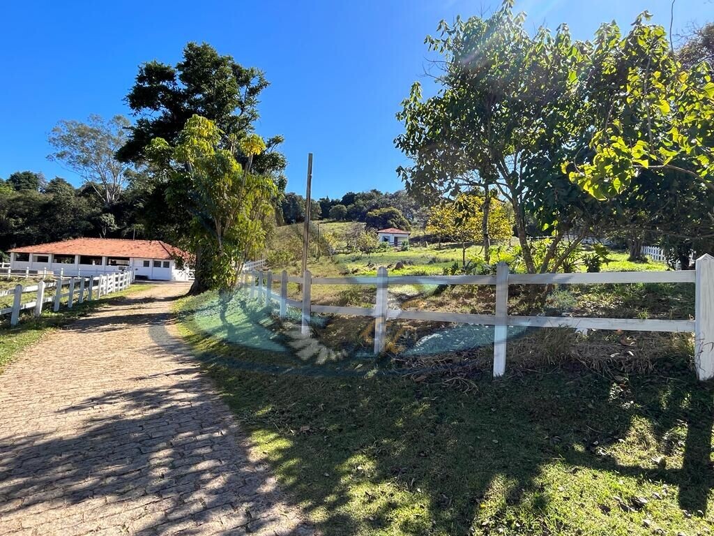 Fazenda à venda com 16 quartos, 300000m² - Foto 36