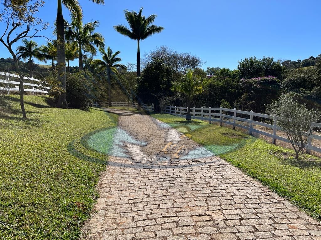 Fazenda à venda com 16 quartos, 300000m² - Foto 10