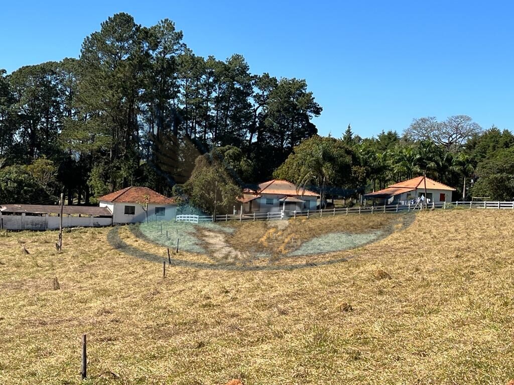 Fazenda à venda com 16 quartos, 300000m² - Foto 12