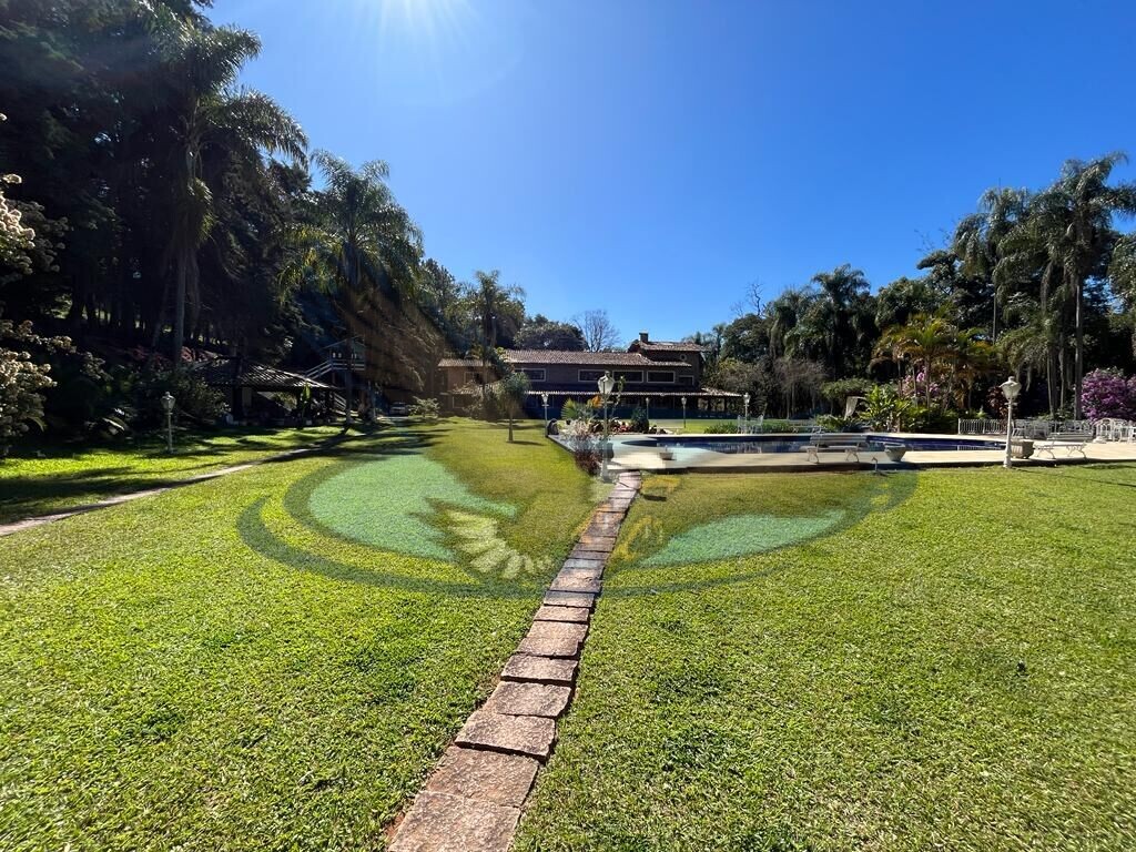 Fazenda à venda com 16 quartos, 300000m² - Foto 46