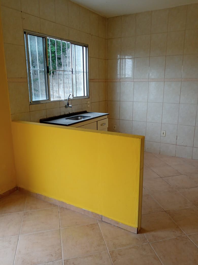 Casa à venda com 2 quartos, 70m² - Foto 32