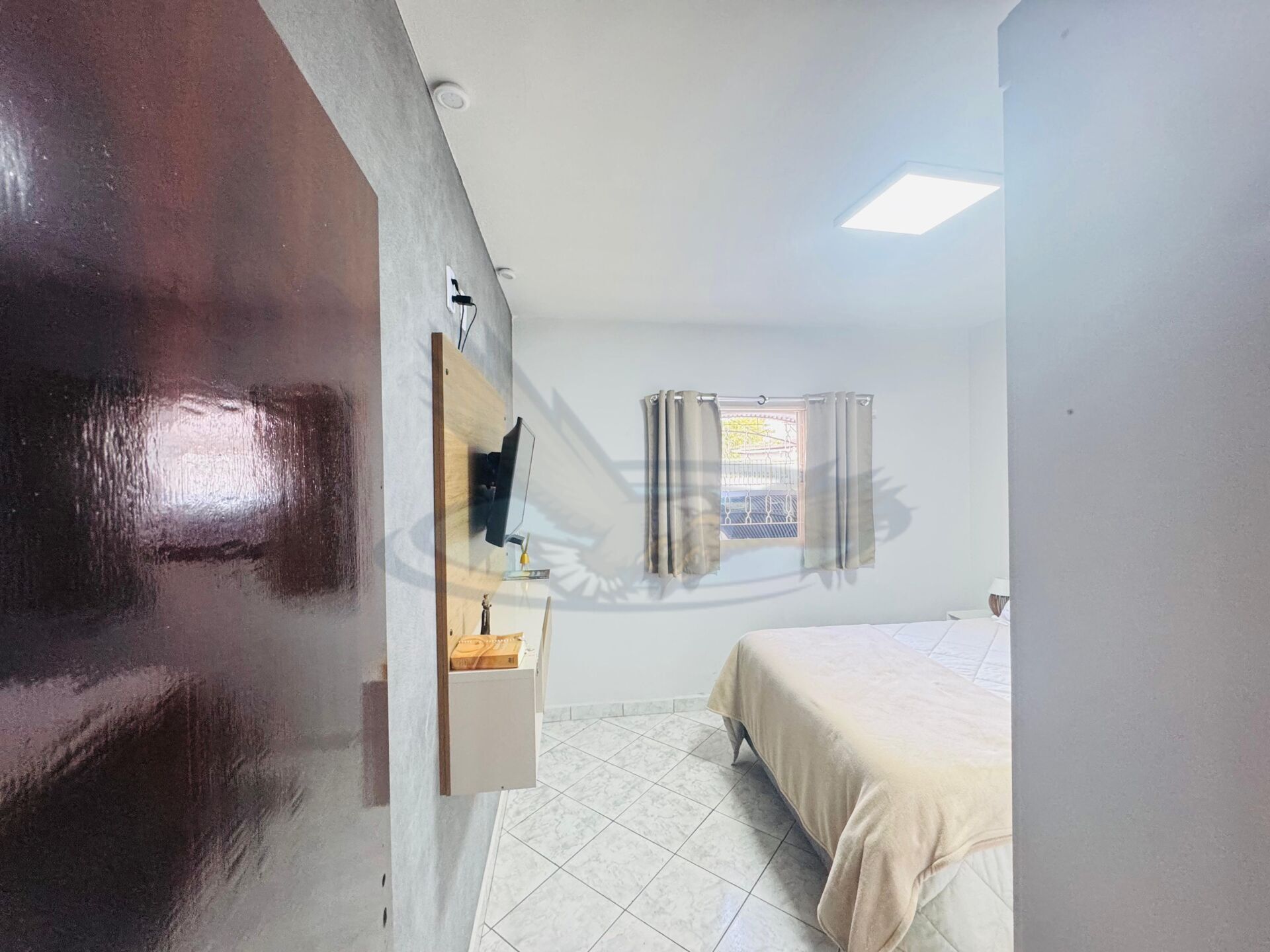 Casa, 2 quartos, 58 m² - Foto 5