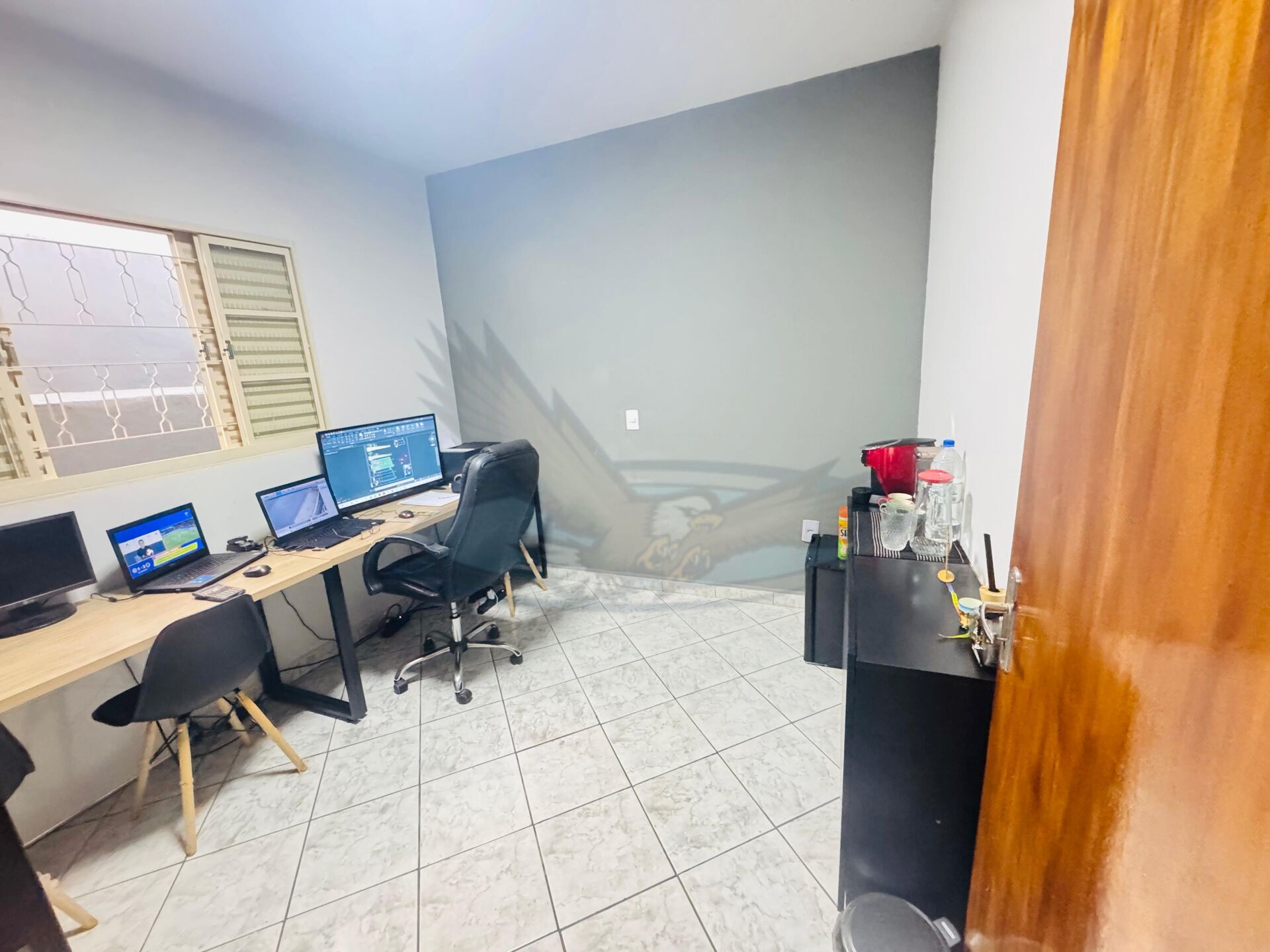Casa, 2 quartos, 58 m² - Foto 10