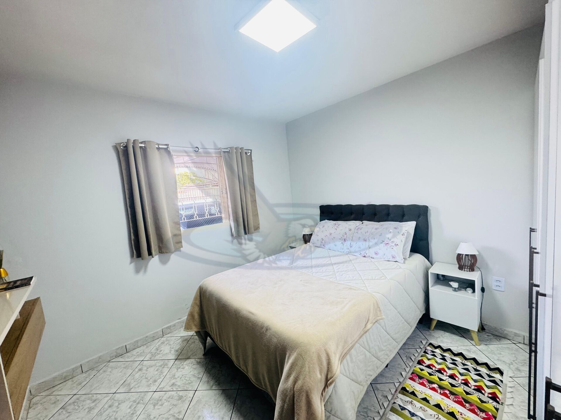 Casa, 2 quartos, 58 m² - Foto 4