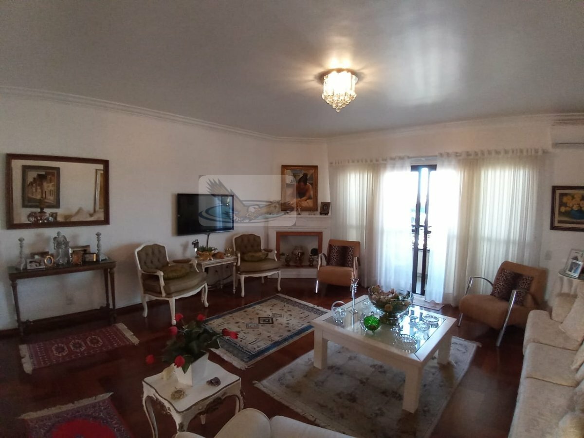 Apartamento à venda com 3 quartos, 32m² - Foto 22