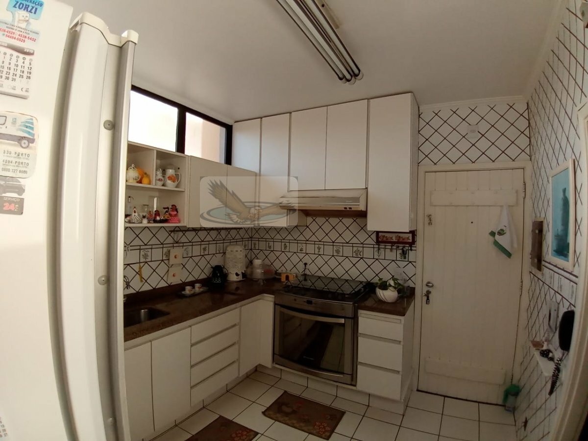 Apartamento à venda com 3 quartos, 32m² - Foto 30