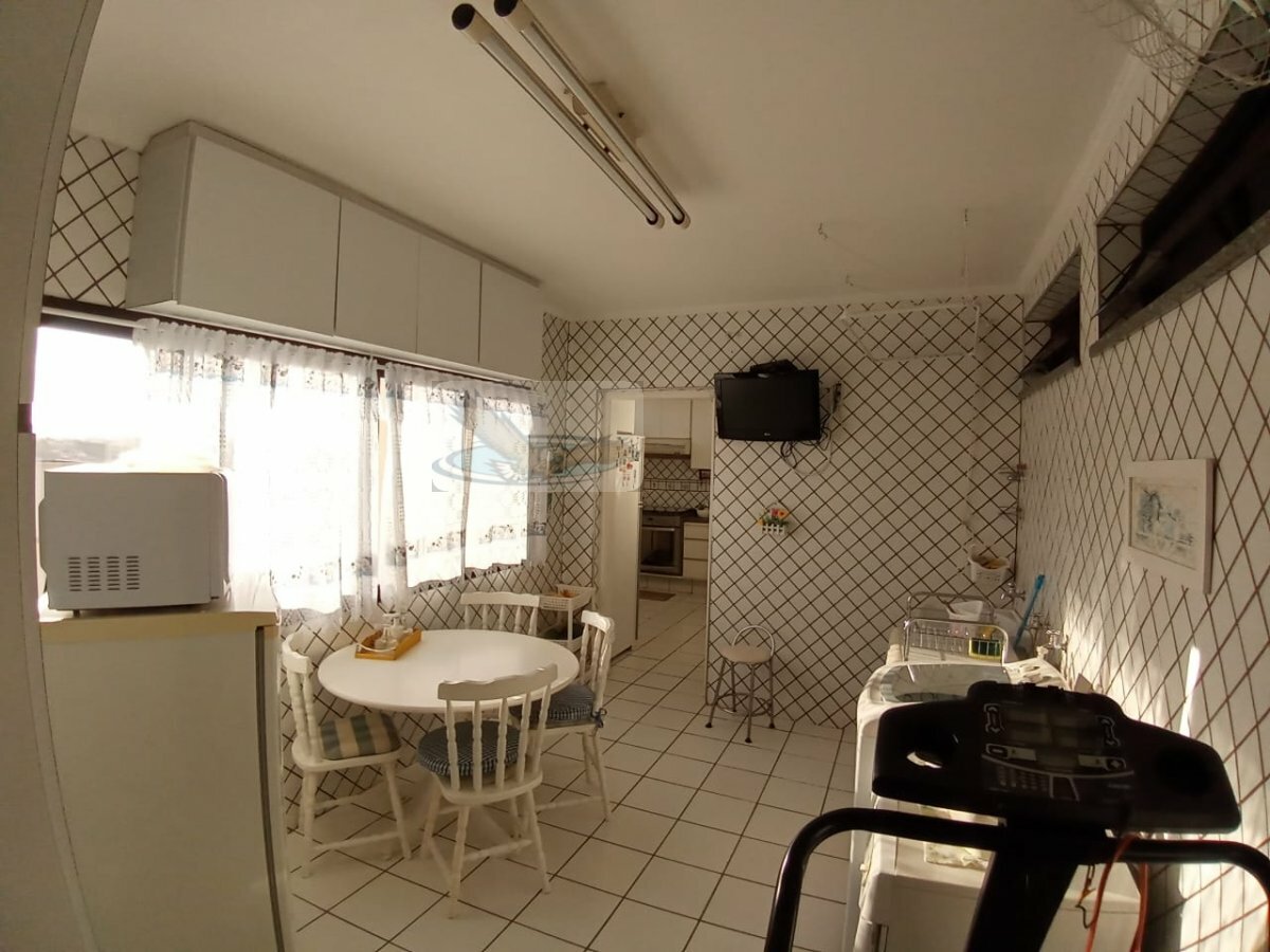 Apartamento à venda com 3 quartos, 32m² - Foto 15