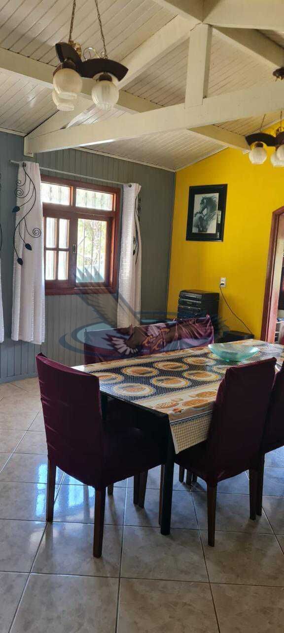 Fazenda à venda com 3 quartos, 1002m² - Foto 12