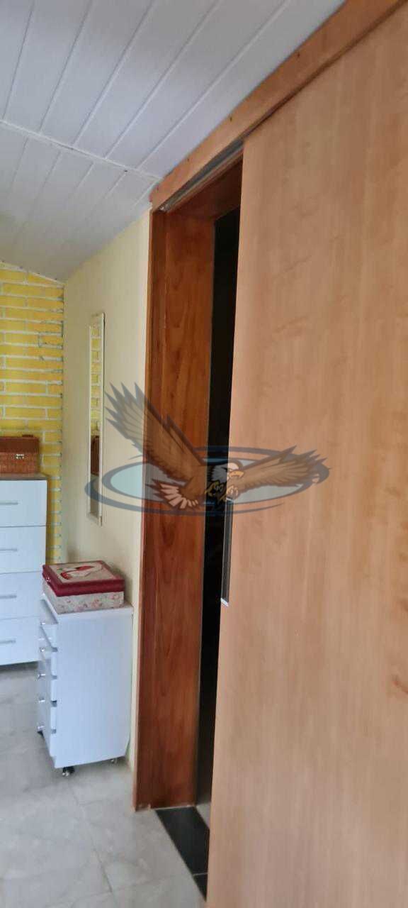 Fazenda à venda com 3 quartos, 1002m² - Foto 22