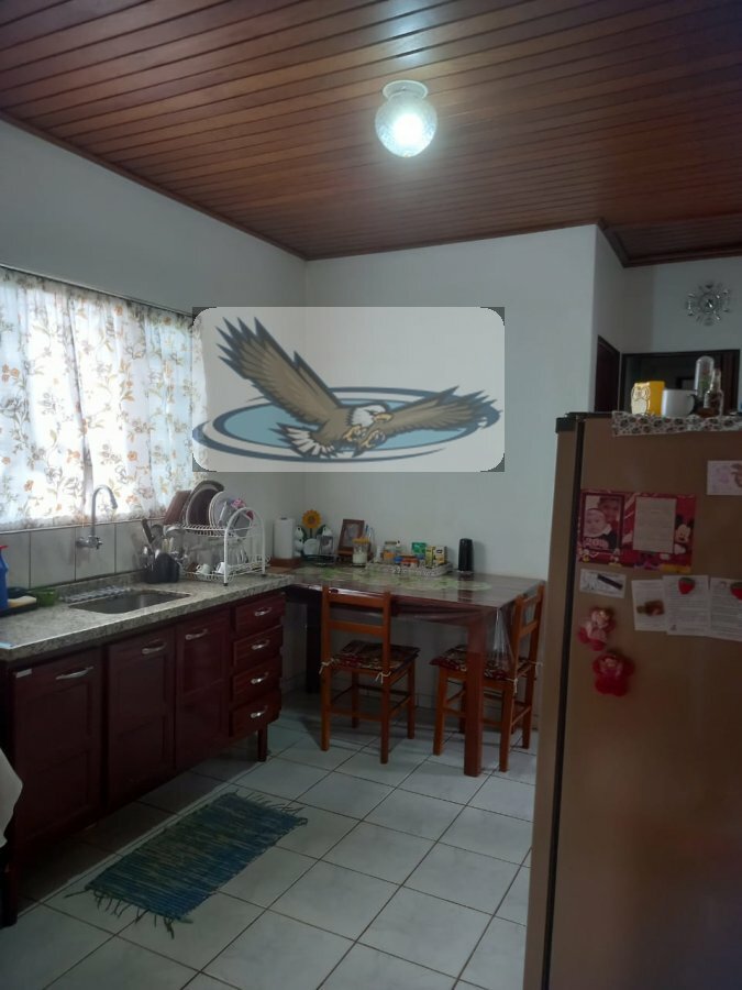 Fazenda à venda com 2 quartos, 1017m² - Foto 18