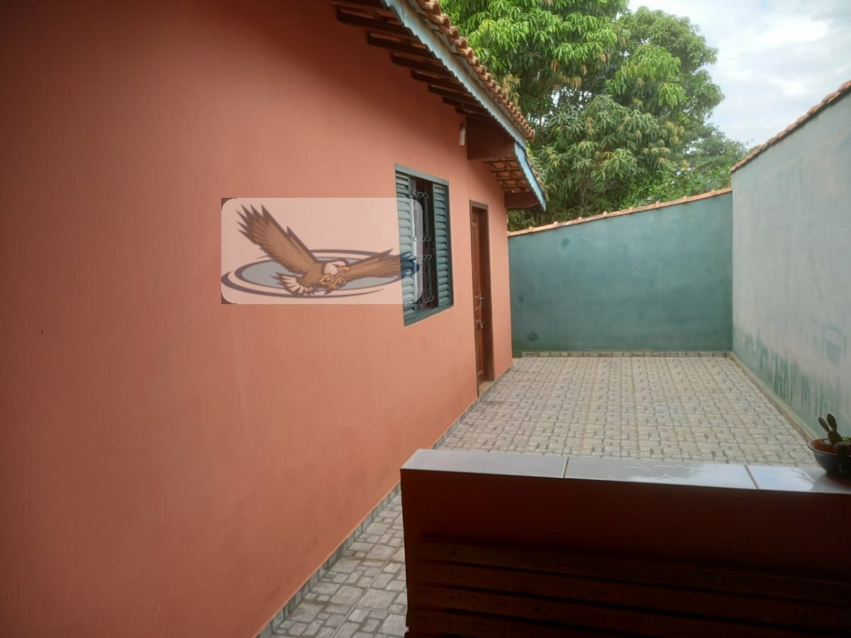 Fazenda à venda com 2 quartos, 1017m² - Foto 14