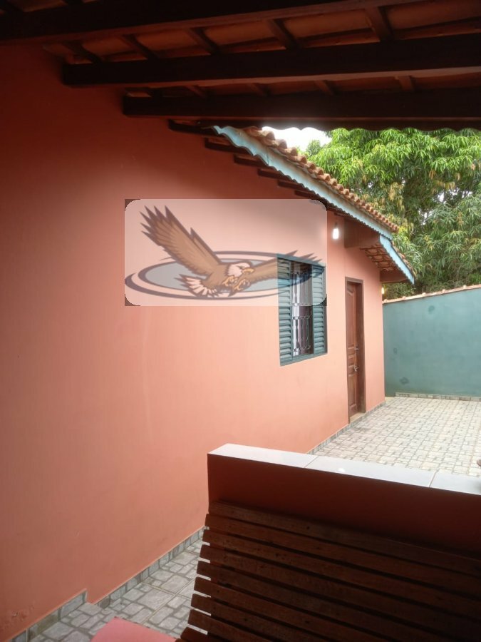 Fazenda à venda com 2 quartos, 1017m² - Foto 20