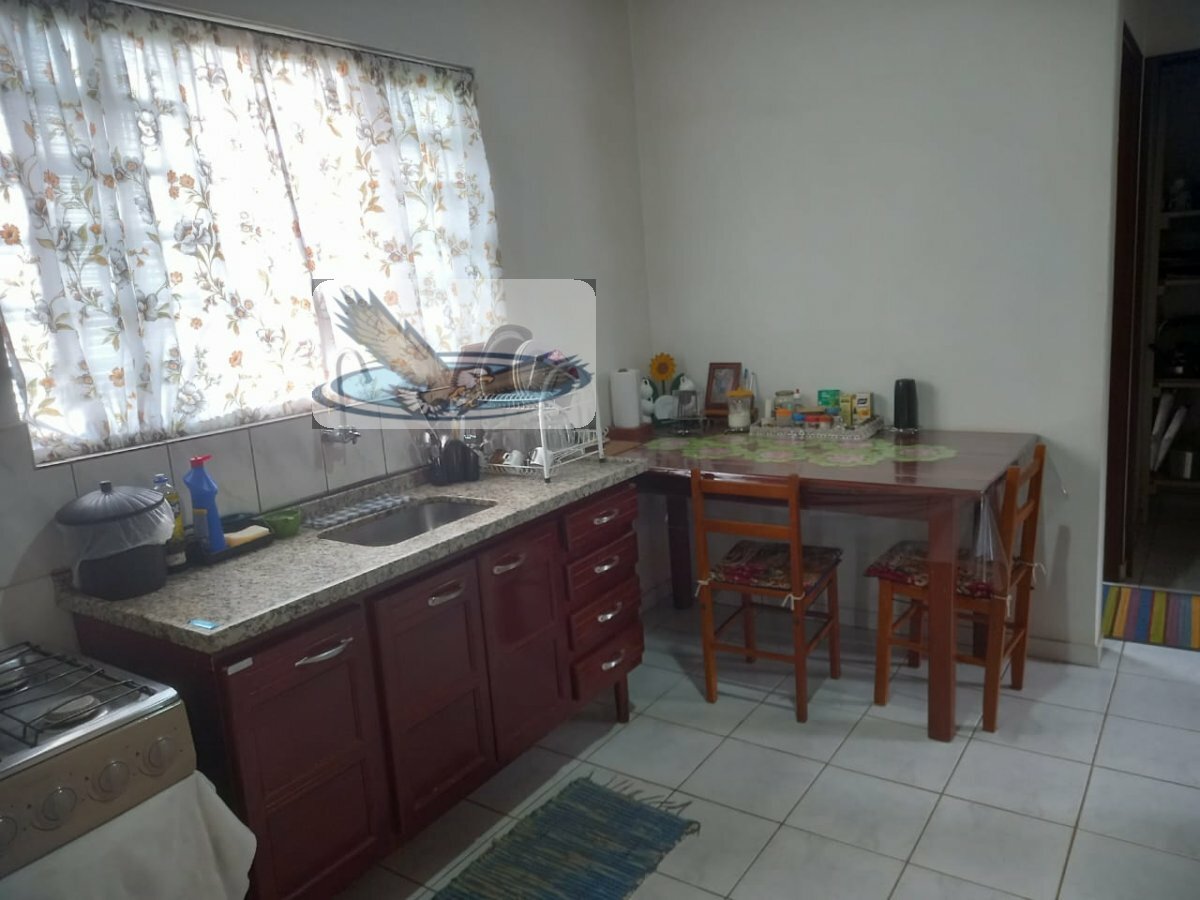 Fazenda à venda com 2 quartos, 1017m² - Foto 17