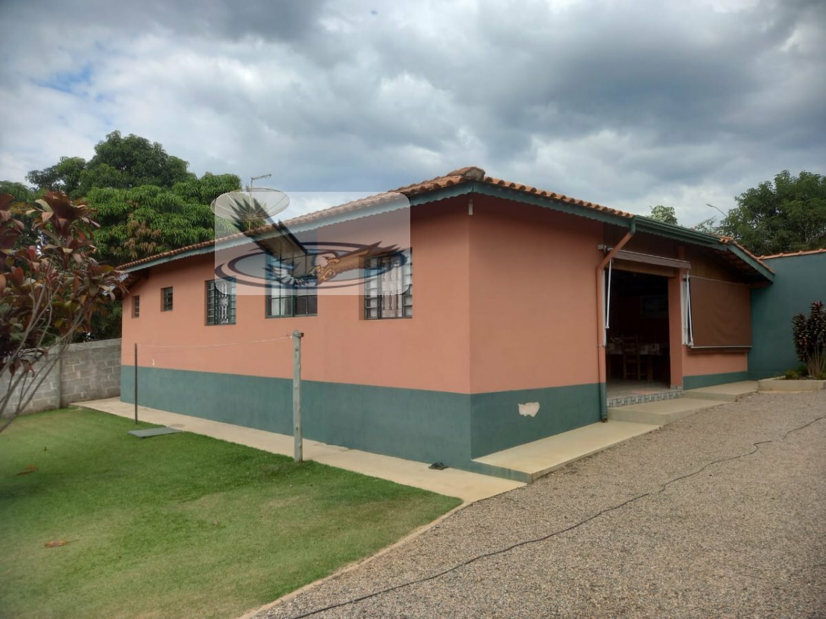 Fazenda à venda com 2 quartos, 1017m² - Foto 24