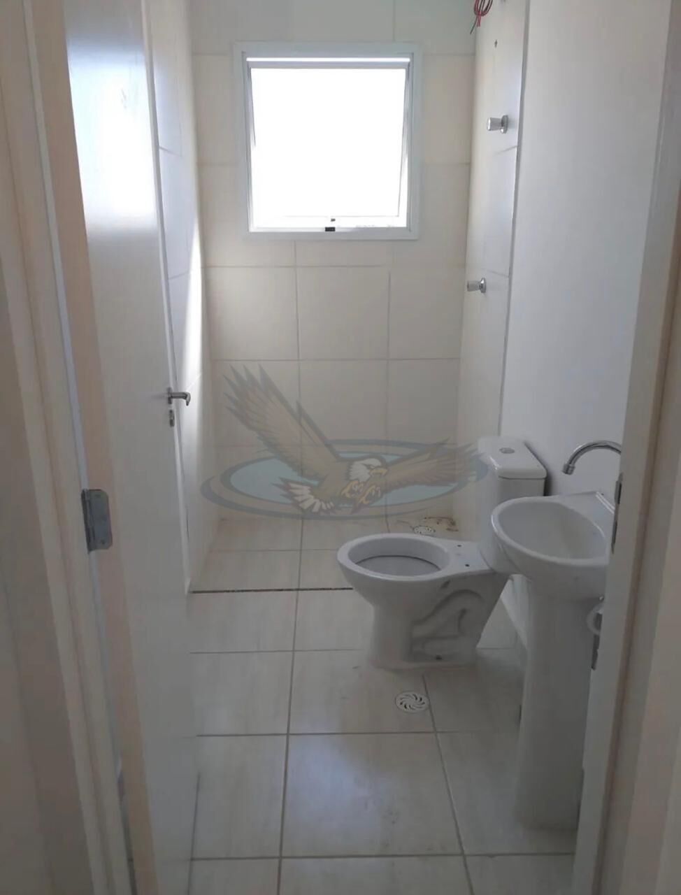 Casa, 2 quartos, 45 m² - Foto 4