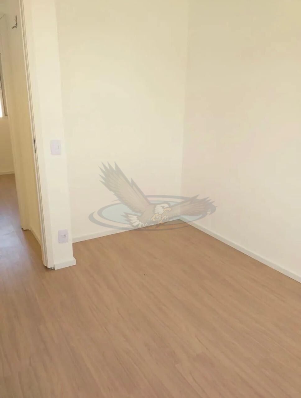 Casa, 2 quartos, 45 m² - Foto 9