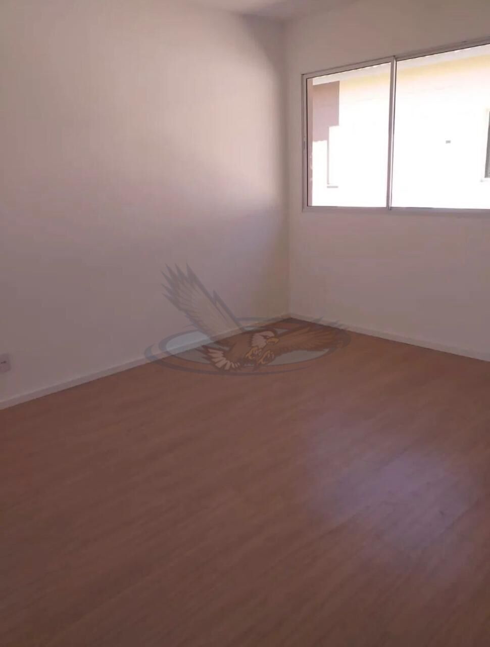 Casa, 2 quartos, 45 m² - Foto 5