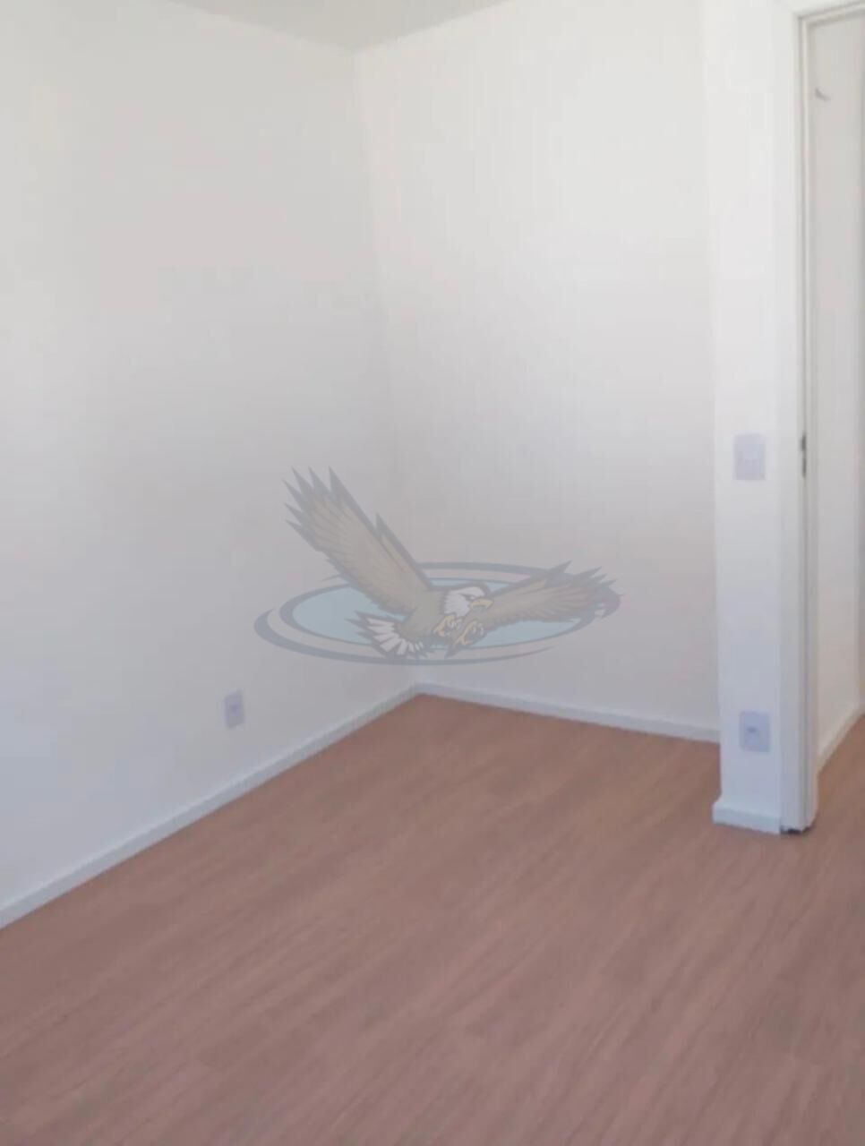 Casa, 2 quartos, 45 m² - Foto 8