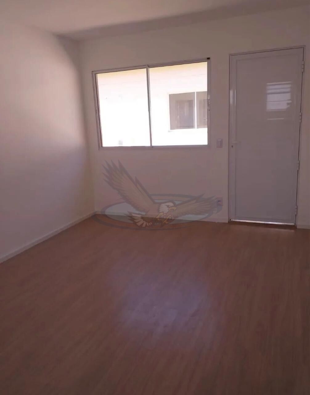 Casa, 2 quartos, 45 m² - Foto 6