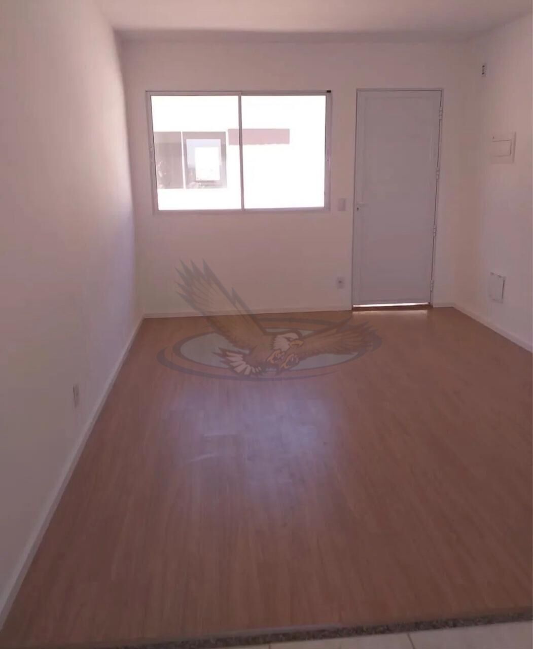 Casa, 2 quartos, 45 m² - Foto 7