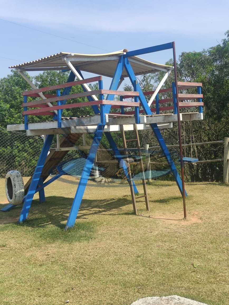 Casa à venda com 2 quartos, 45m² - Foto 16