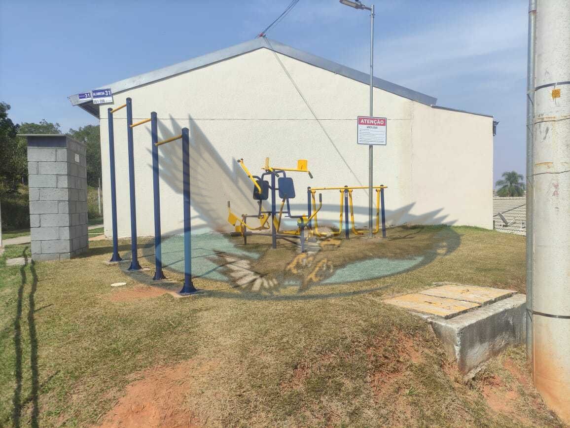 Casa à venda com 2 quartos, 45m² - Foto 15