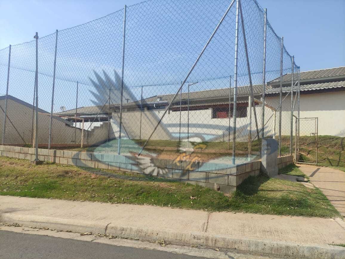 Casa à venda com 2 quartos, 45m² - Foto 18