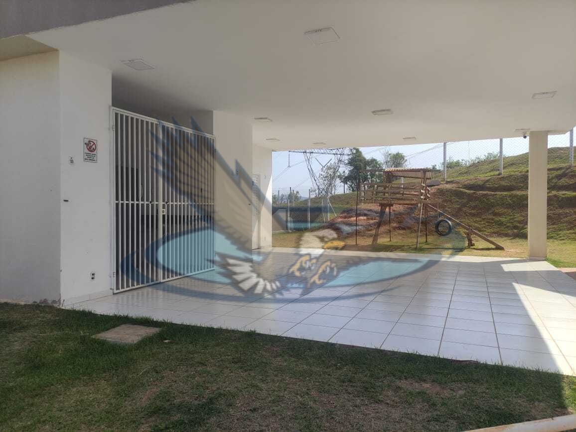 Casa à venda com 2 quartos, 45m² - Foto 13