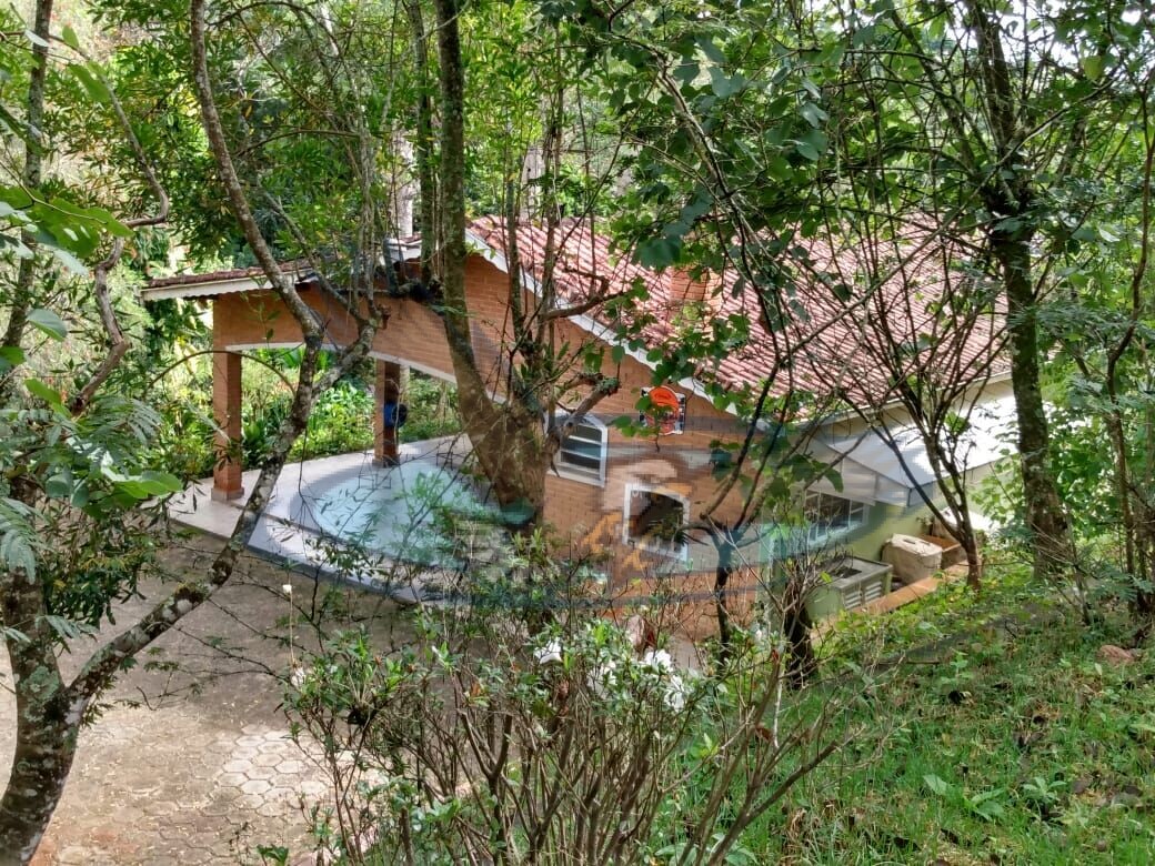 Fazenda à venda com 3 quartos, 24000m² - Foto 19