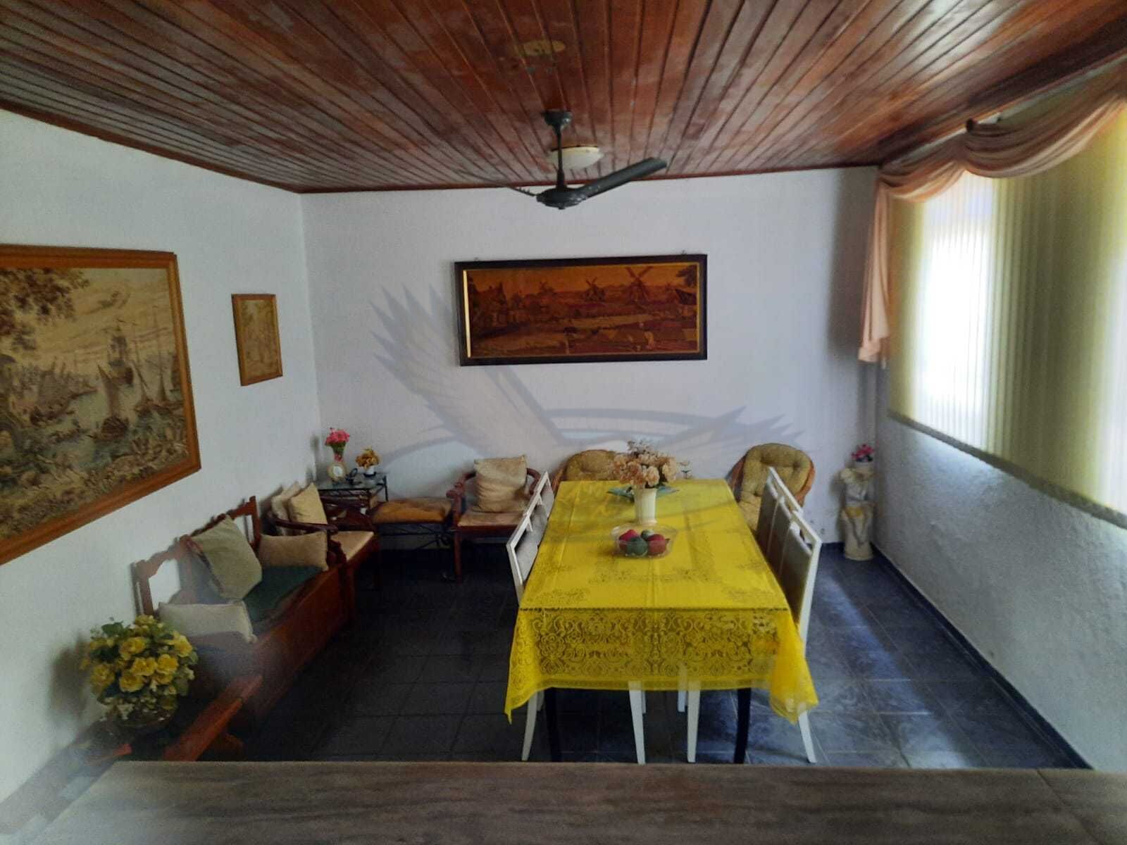 Casa à venda com 3 quartos, 177m² - Foto 10