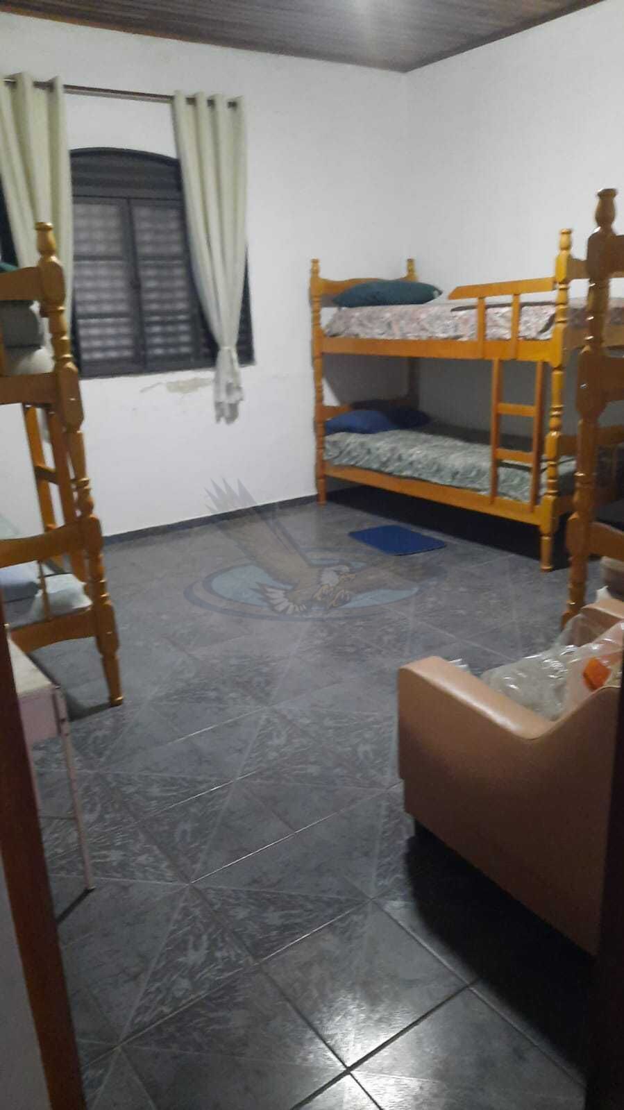 Casa à venda com 3 quartos, 177m² - Foto 11