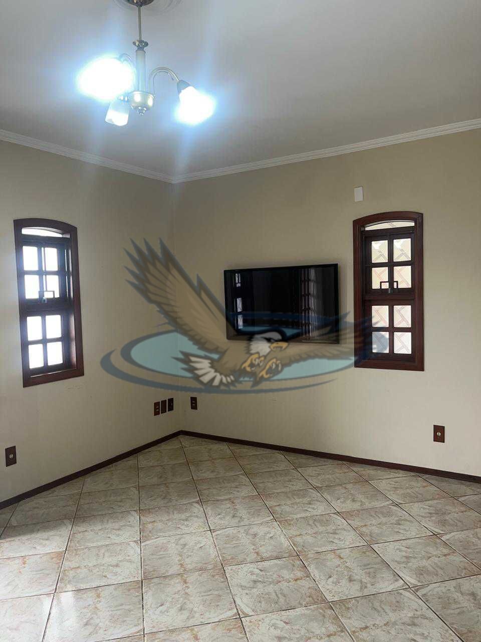 Casa para alugar com 3 quartos, 250m² - Foto 21