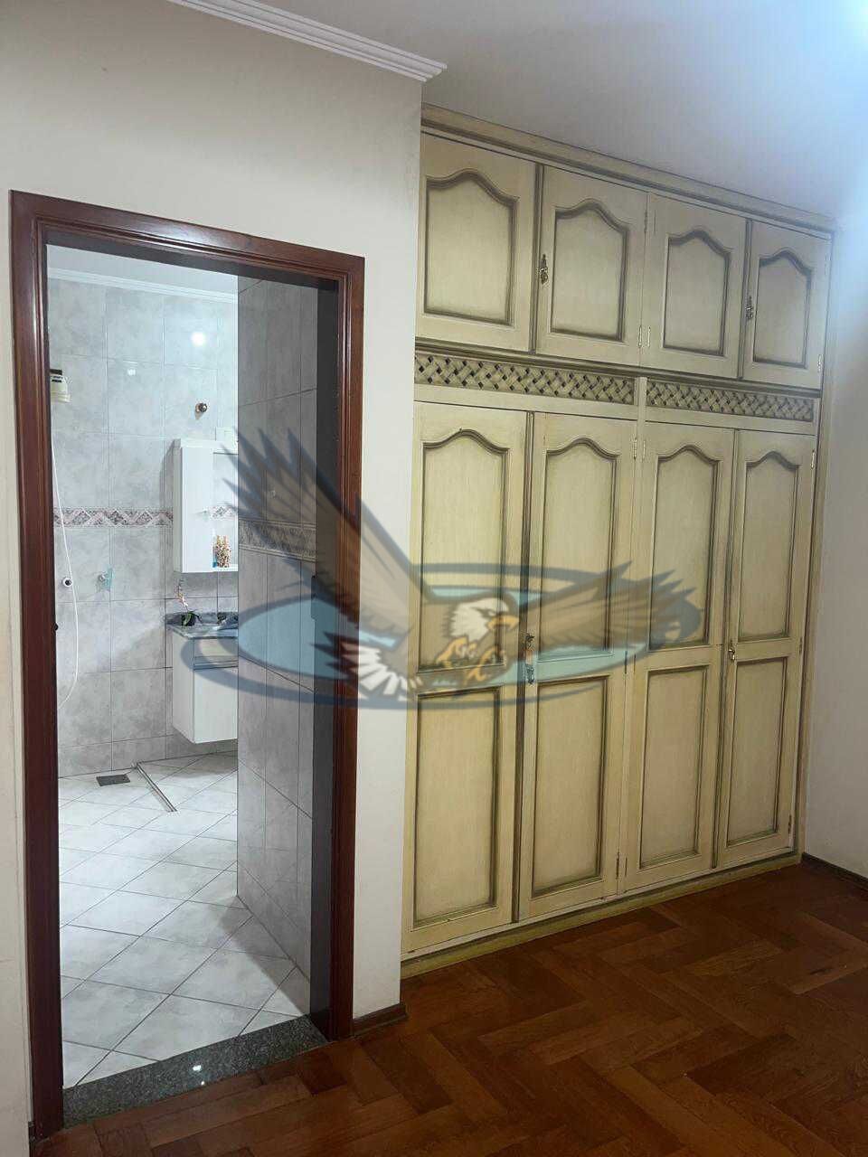 Casa para alugar com 3 quartos, 250m² - Foto 10