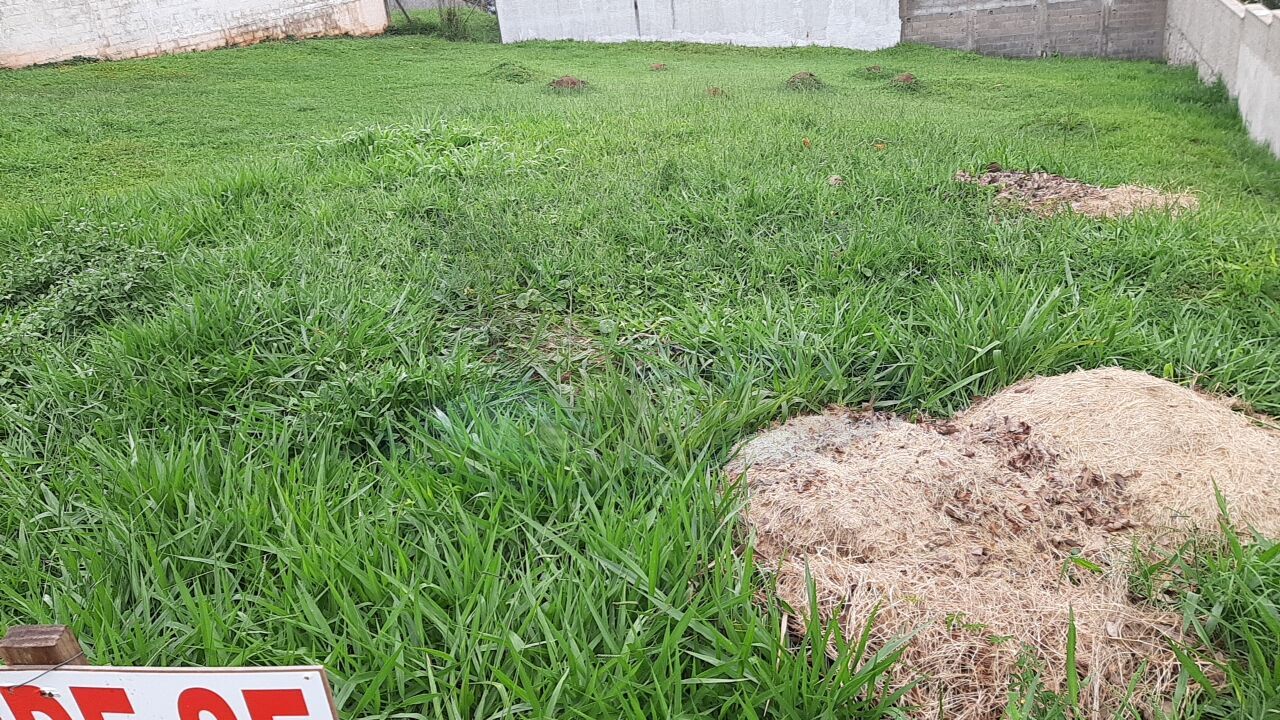 Terreno à venda, 410m² - Foto 4