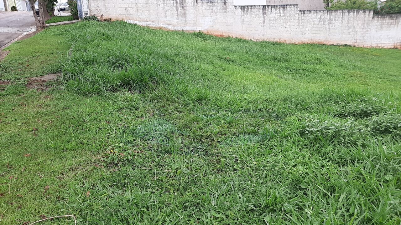 Terreno à venda, 410m² - Foto 7