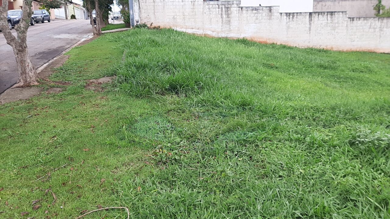 Terreno à venda, 410m² - Foto 9