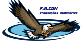 Falcon Imobiliaria