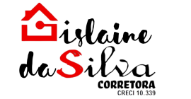 Gislaine da Silva