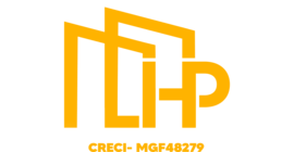 LHP Soluções Imobiliárias LTDA