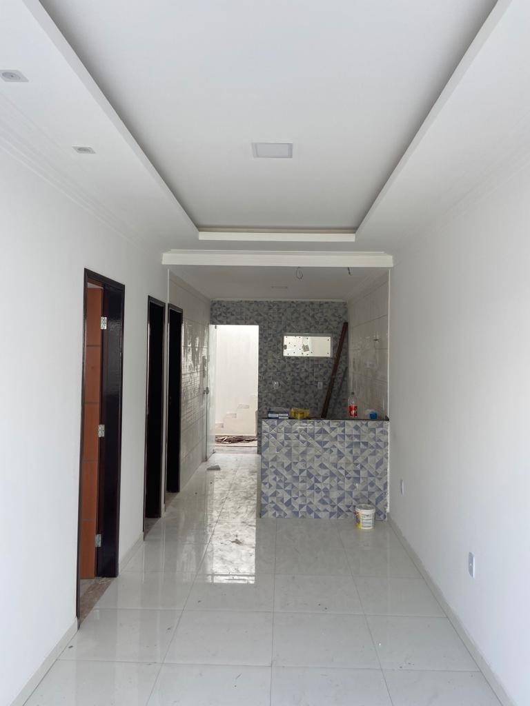 Casa à venda com 2 quartos, 66m² - Foto 15