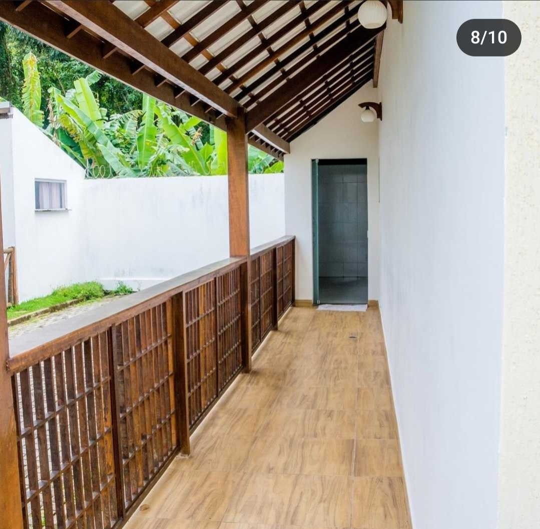 Casa de Condomínio à venda com 4 quartos, 150m² - Foto 8